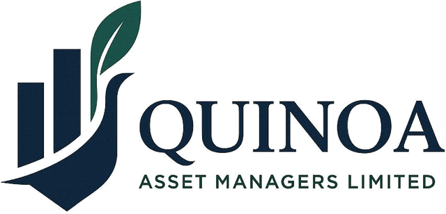 Quinoa Asset Managers